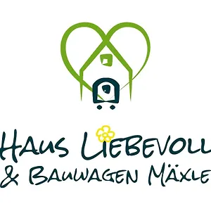  Ferienhaus Haus Liebevoll In Wald 102