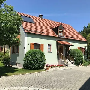  Apartment Häberlhaus