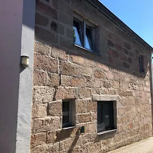  Apartment Moderne In Historischer Altstadt